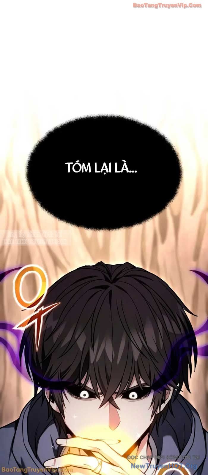 Tuyệt Đối Dân Cư Chapter 54 - Trang 2