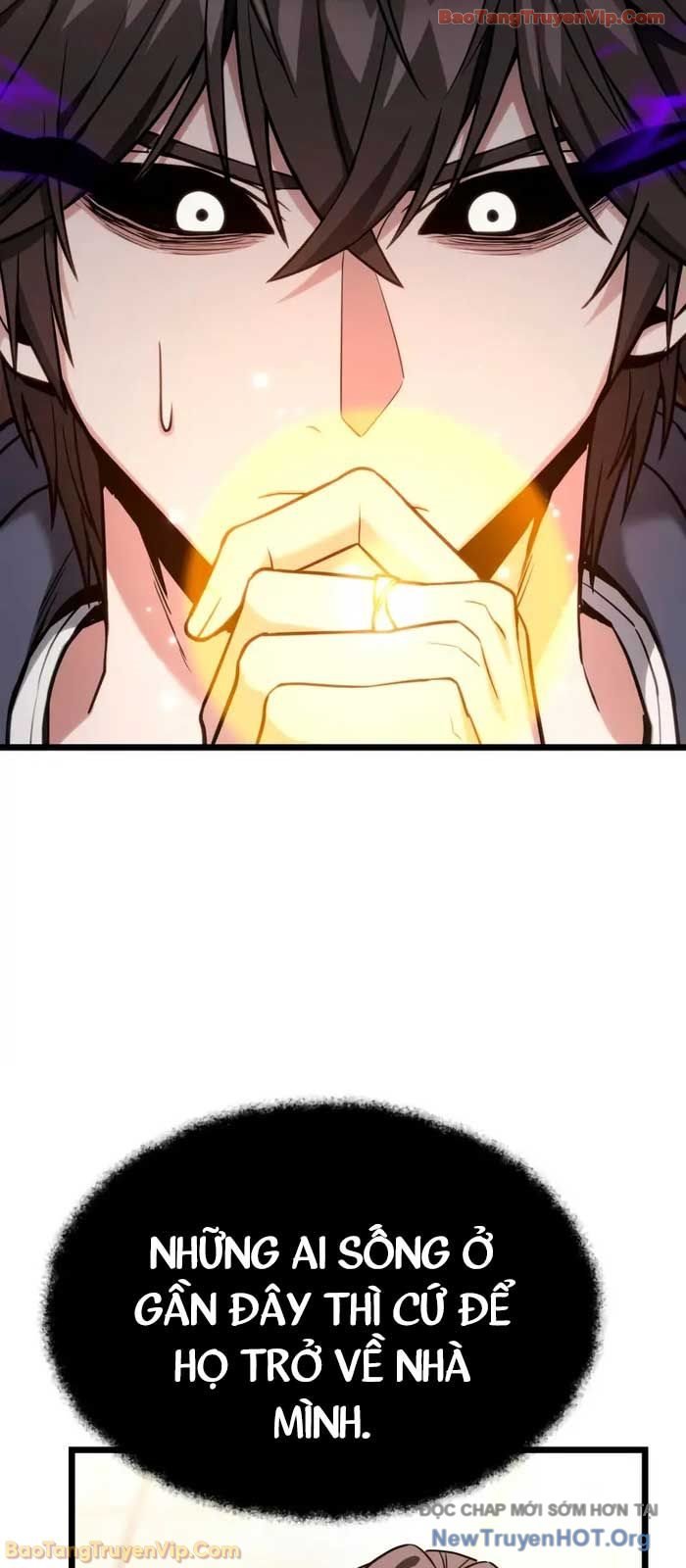 Tuyệt Đối Dân Cư Chapter 54 - Trang 2