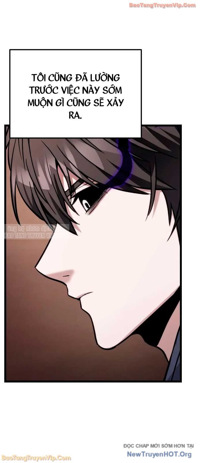 Tuyệt Đối Dân Cư Chapter 54 - Trang 2