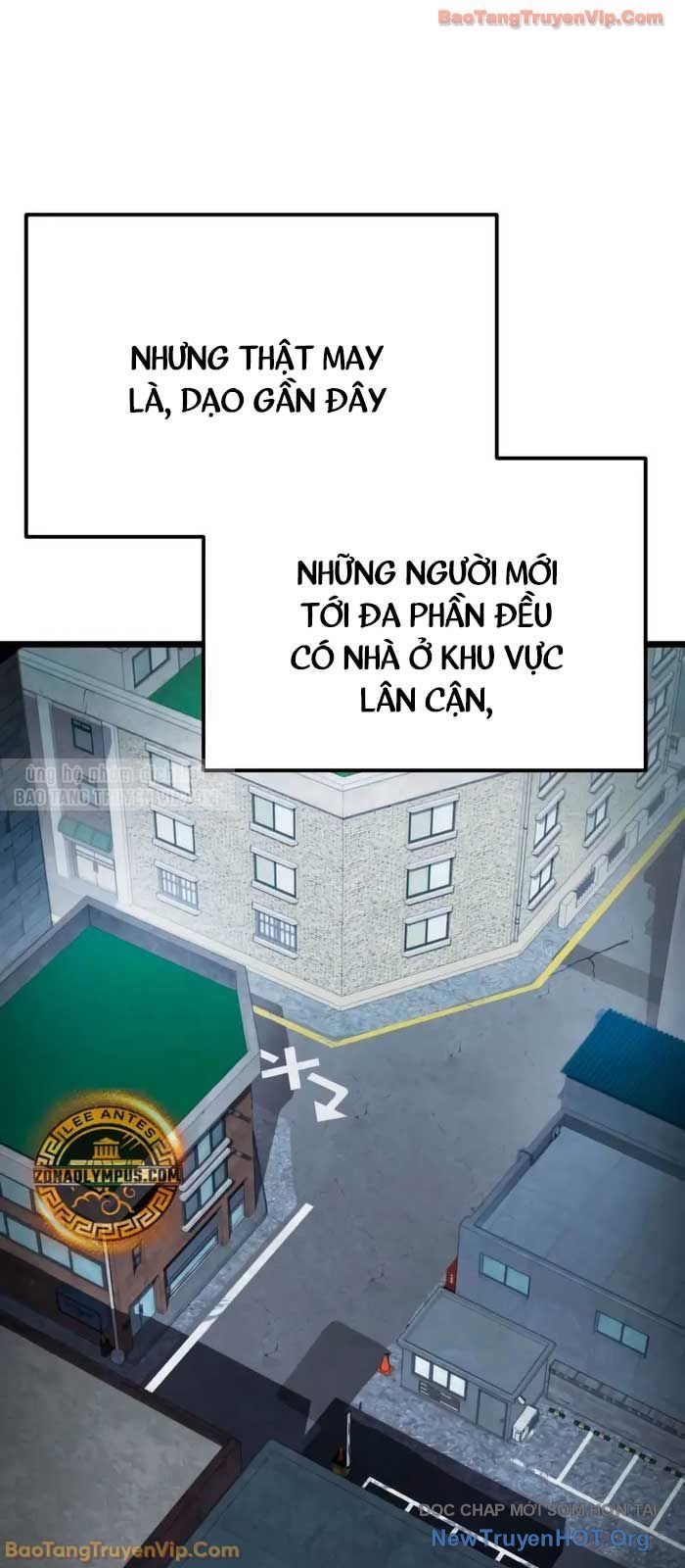 Tuyệt Đối Dân Cư Chapter 54 - Trang 2