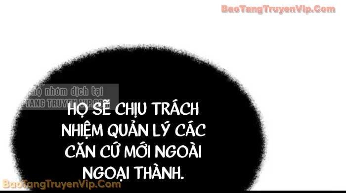 Tuyệt Đối Dân Cư Chapter 54 - Trang 2