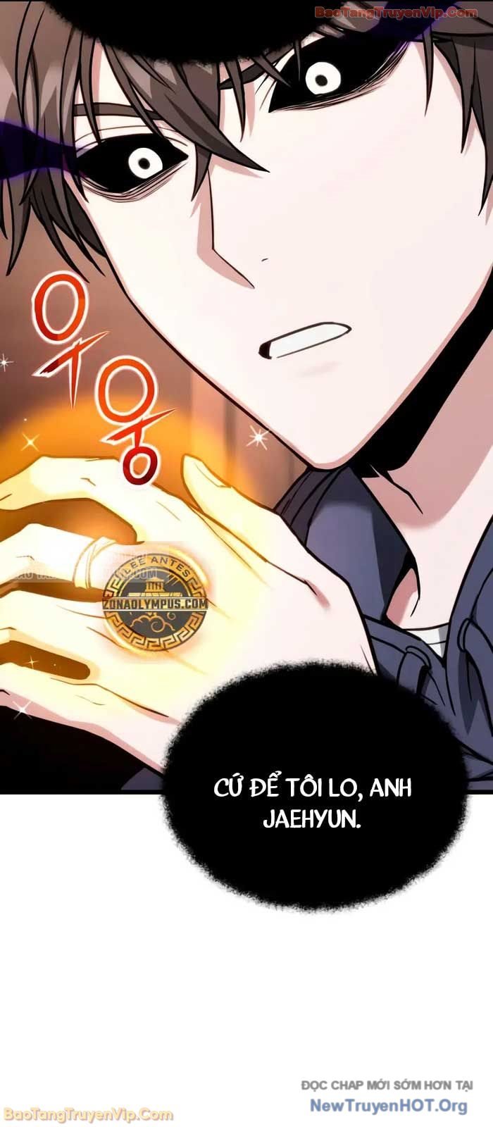 Tuyệt Đối Dân Cư Chapter 54 - Trang 2