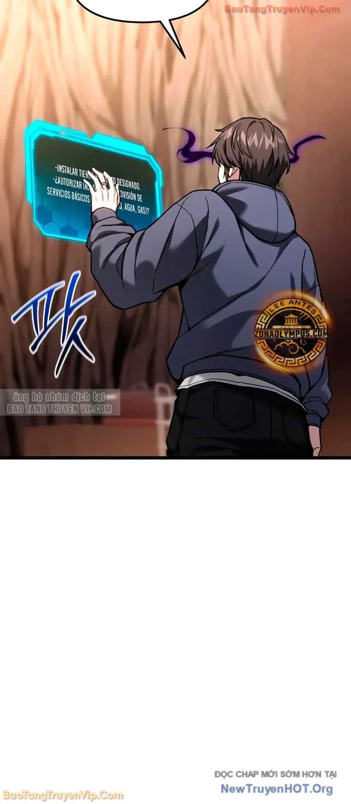 Tuyệt Đối Dân Cư Chapter 54 - Trang 2