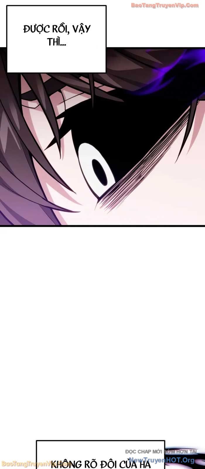 Tuyệt Đối Dân Cư Chapter 54 - Trang 2