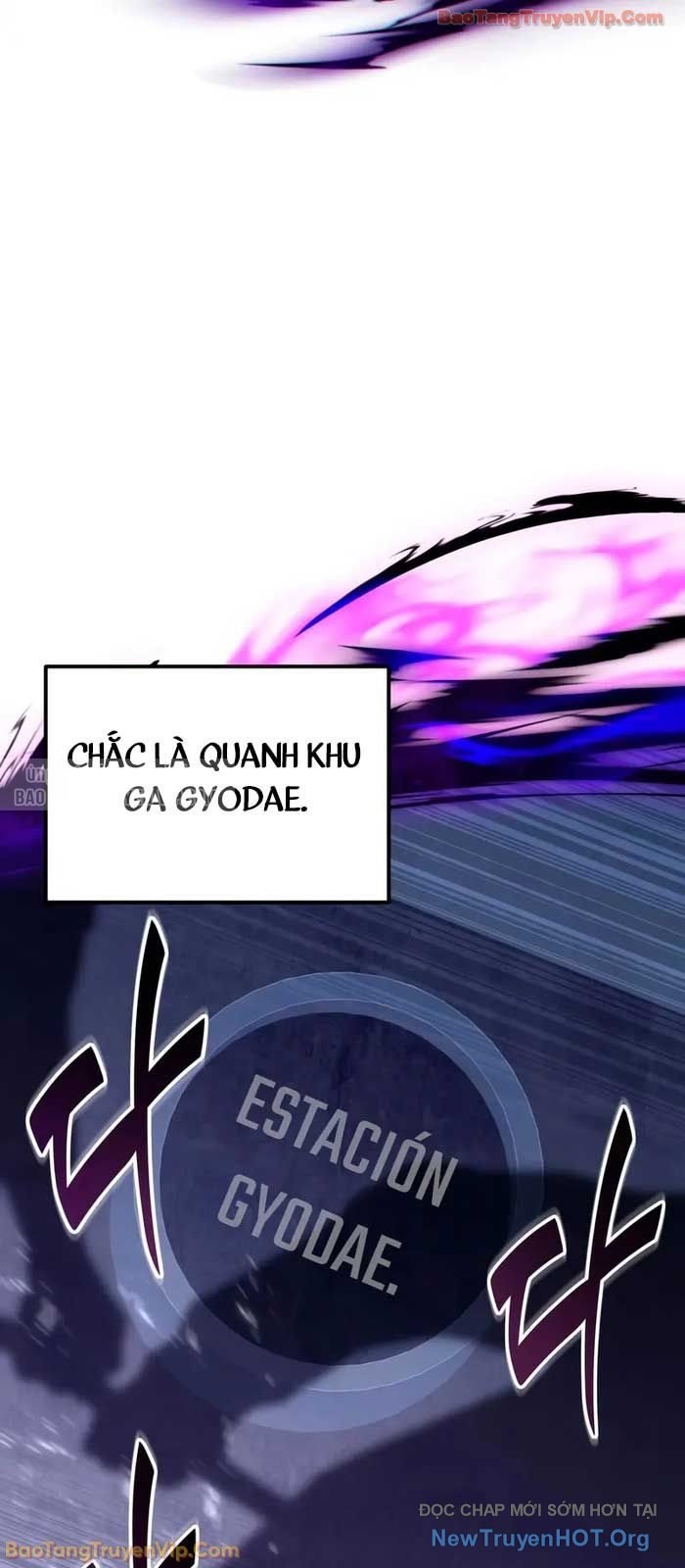 Tuyệt Đối Dân Cư Chapter 54 - Trang 2