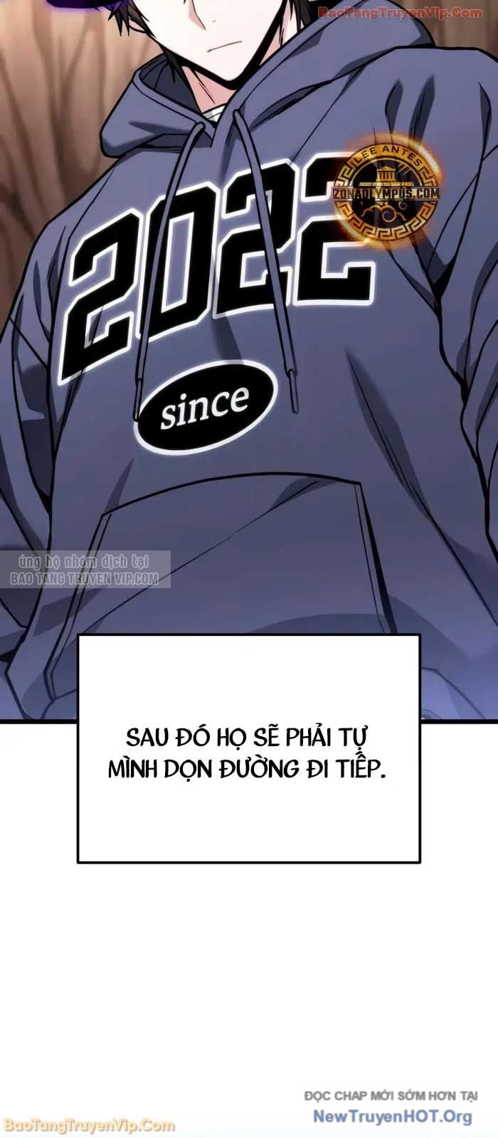 Tuyệt Đối Dân Cư Chapter 54 - Trang 2