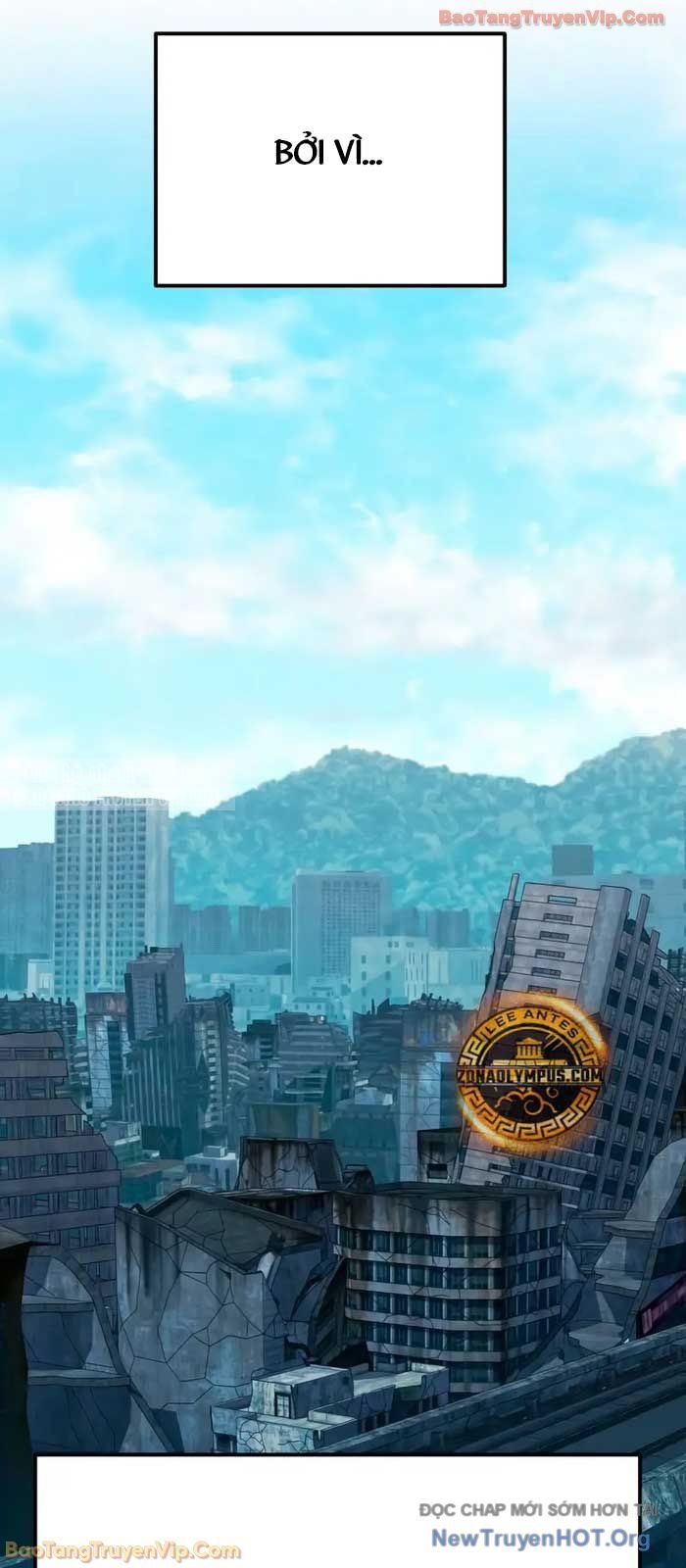 Tuyệt Đối Dân Cư Chapter 54 - Trang 2