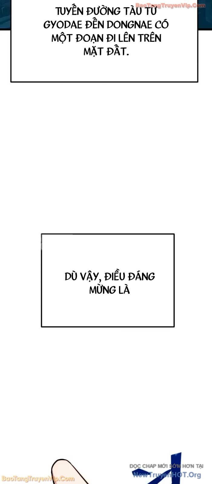 Tuyệt Đối Dân Cư Chapter 54 - Trang 2