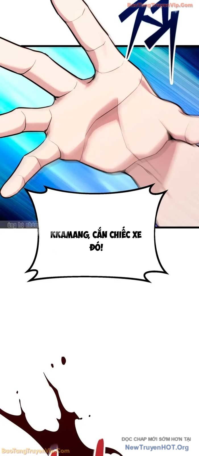 Tuyệt Đối Dân Cư Chapter 54 - Trang 2