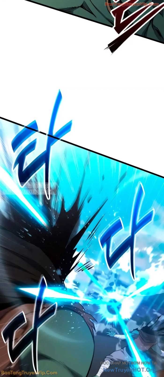 Tuyệt Đối Dân Cư Chapter 54 - Trang 2