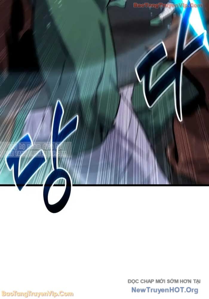 Tuyệt Đối Dân Cư Chapter 54 - Trang 2