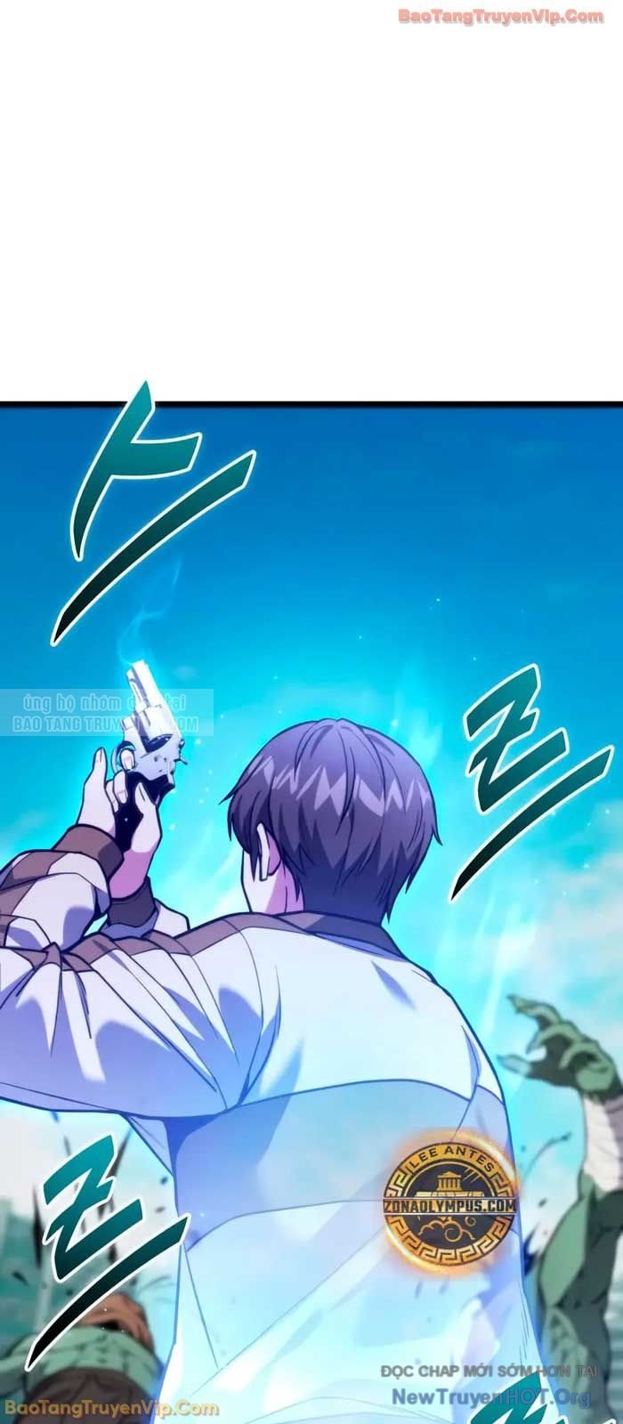 Tuyệt Đối Dân Cư Chapter 54 - Trang 2