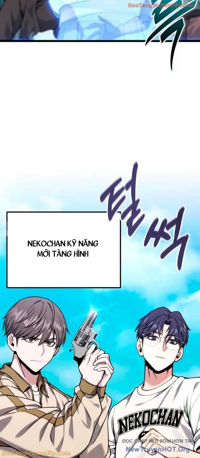 Tuyệt Đối Dân Cư Chapter 54 - Trang 2