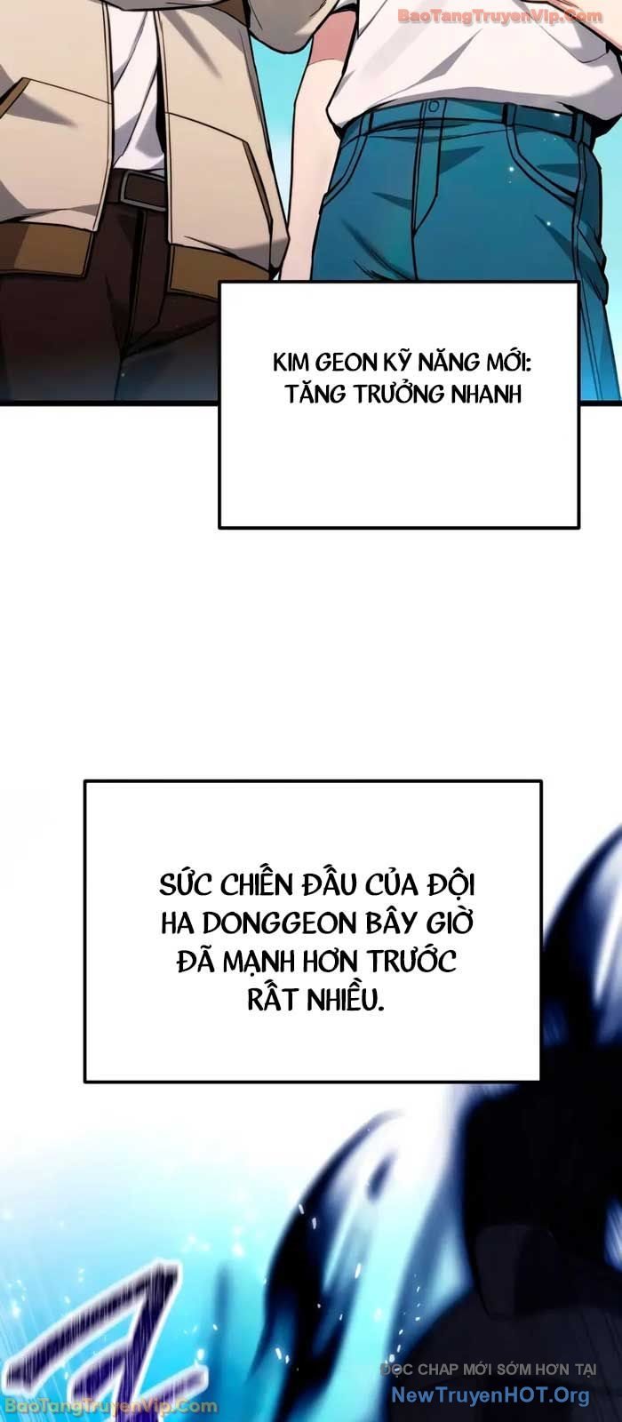 Tuyệt Đối Dân Cư Chapter 54 - Trang 2