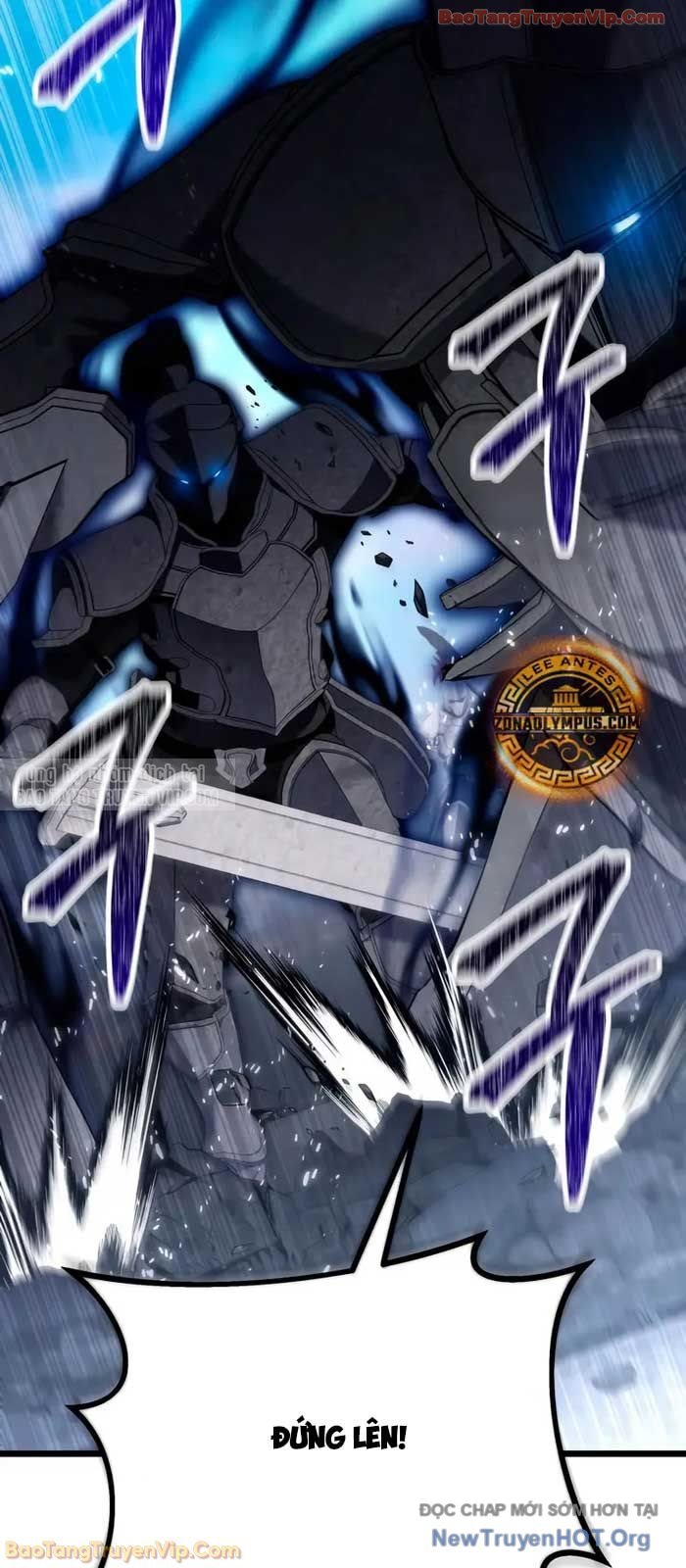 Tuyệt Đối Dân Cư Chapter 54 - Trang 2