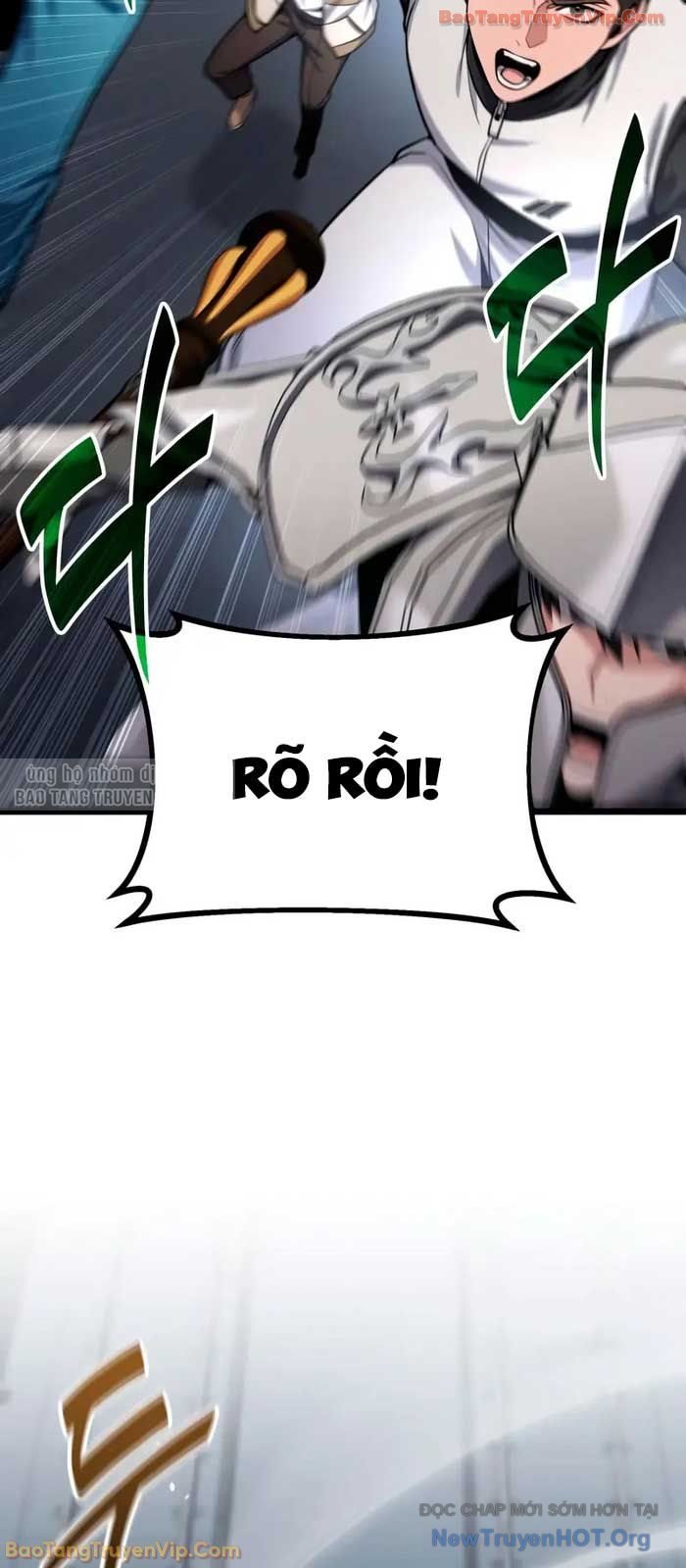 Tuyệt Đối Dân Cư Chapter 54 - Trang 2