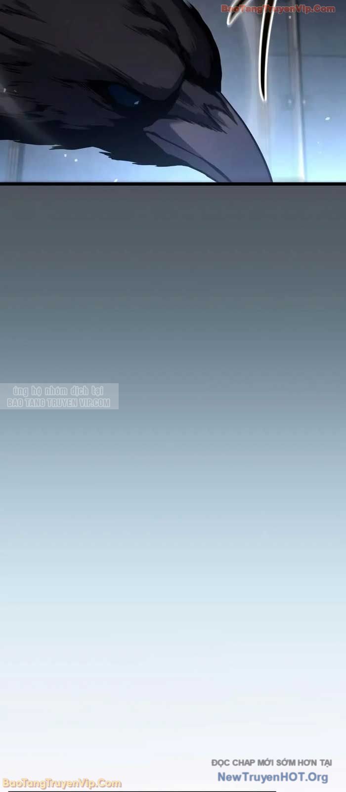 Tuyệt Đối Dân Cư Chapter 54 - Trang 2