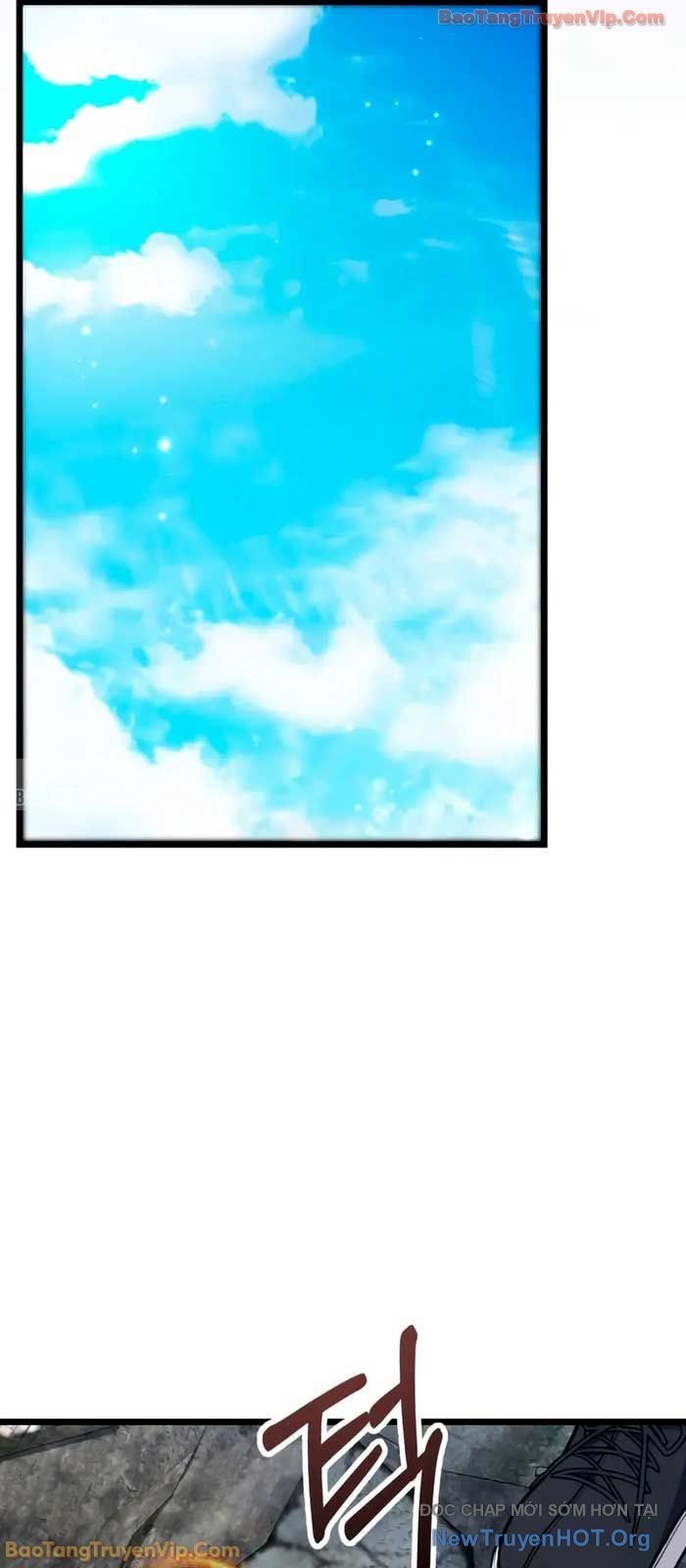 Tuyệt Đối Dân Cư Chapter 54 - Trang 2