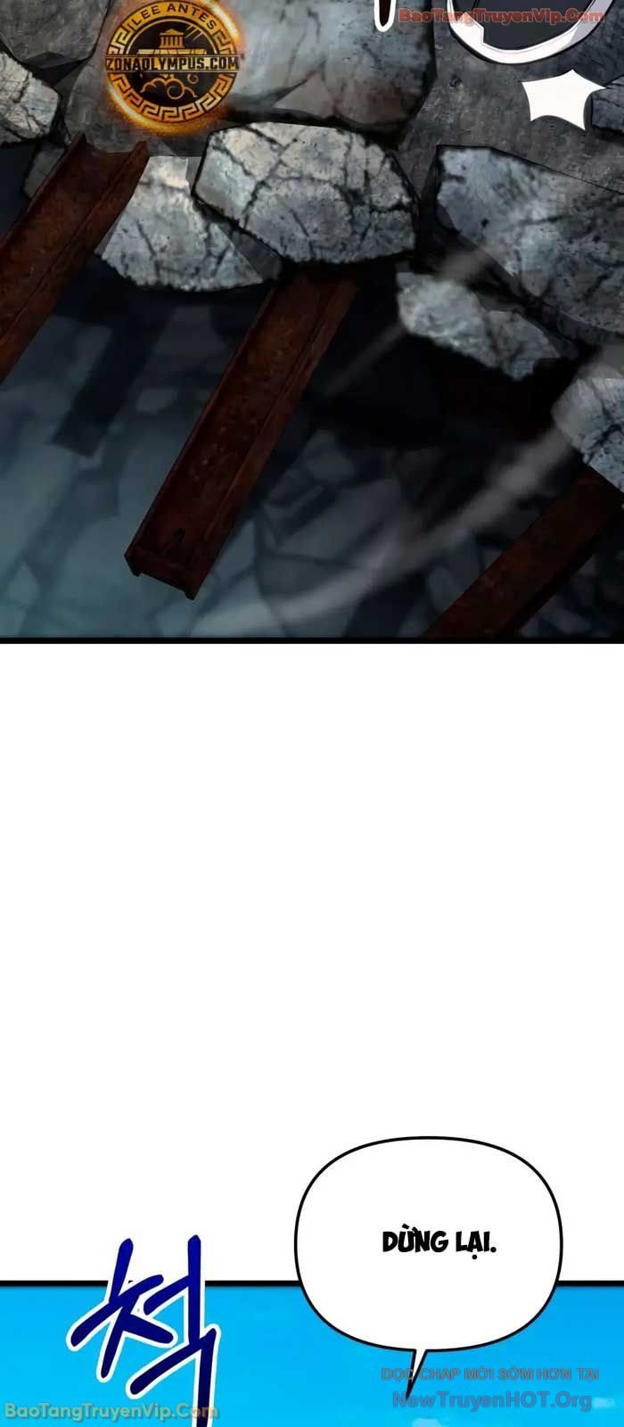 Tuyệt Đối Dân Cư Chapter 54 - Trang 2