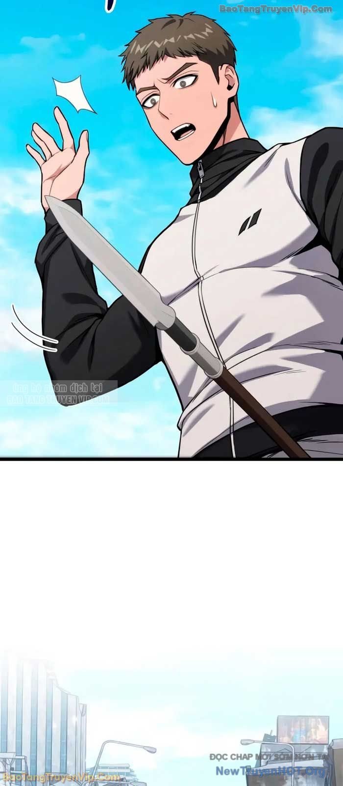 Tuyệt Đối Dân Cư Chapter 54 - Trang 2