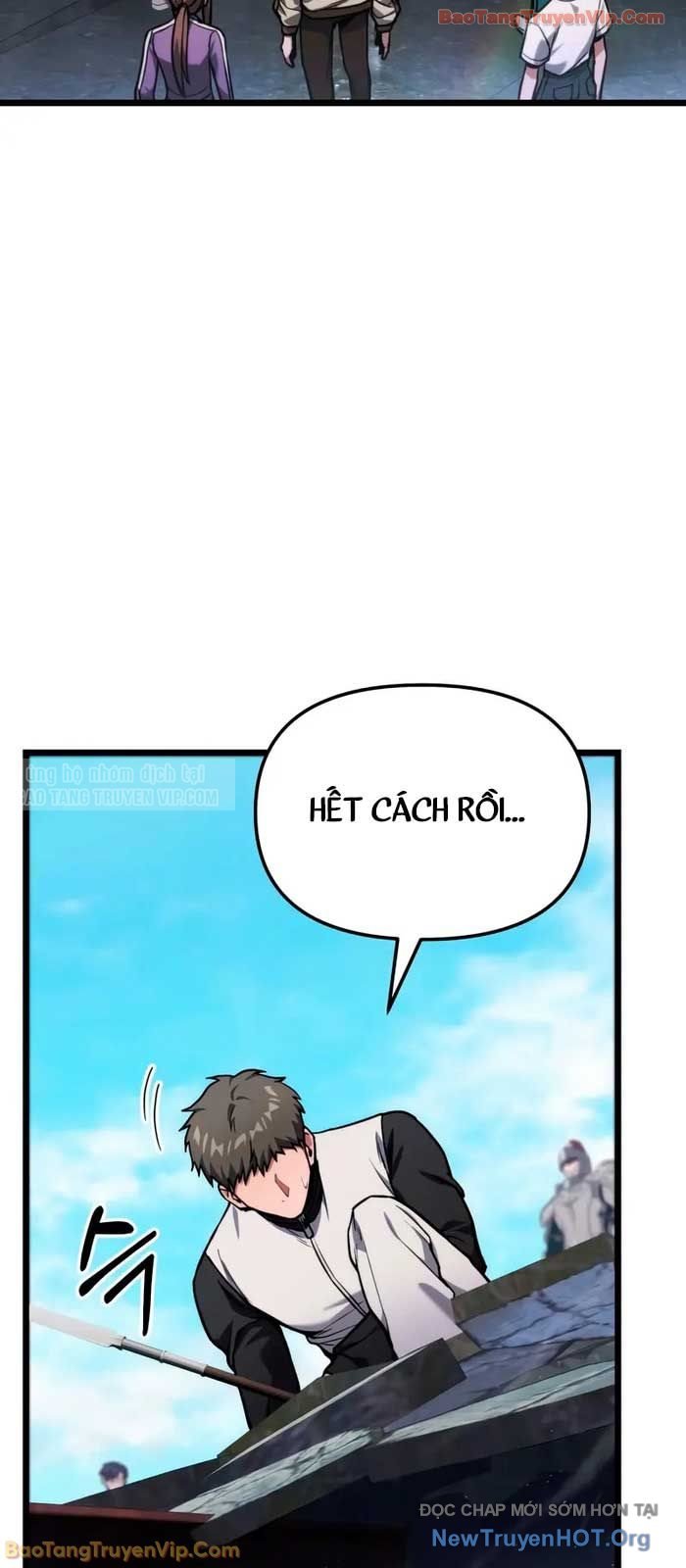 Tuyệt Đối Dân Cư Chapter 54 - Trang 2