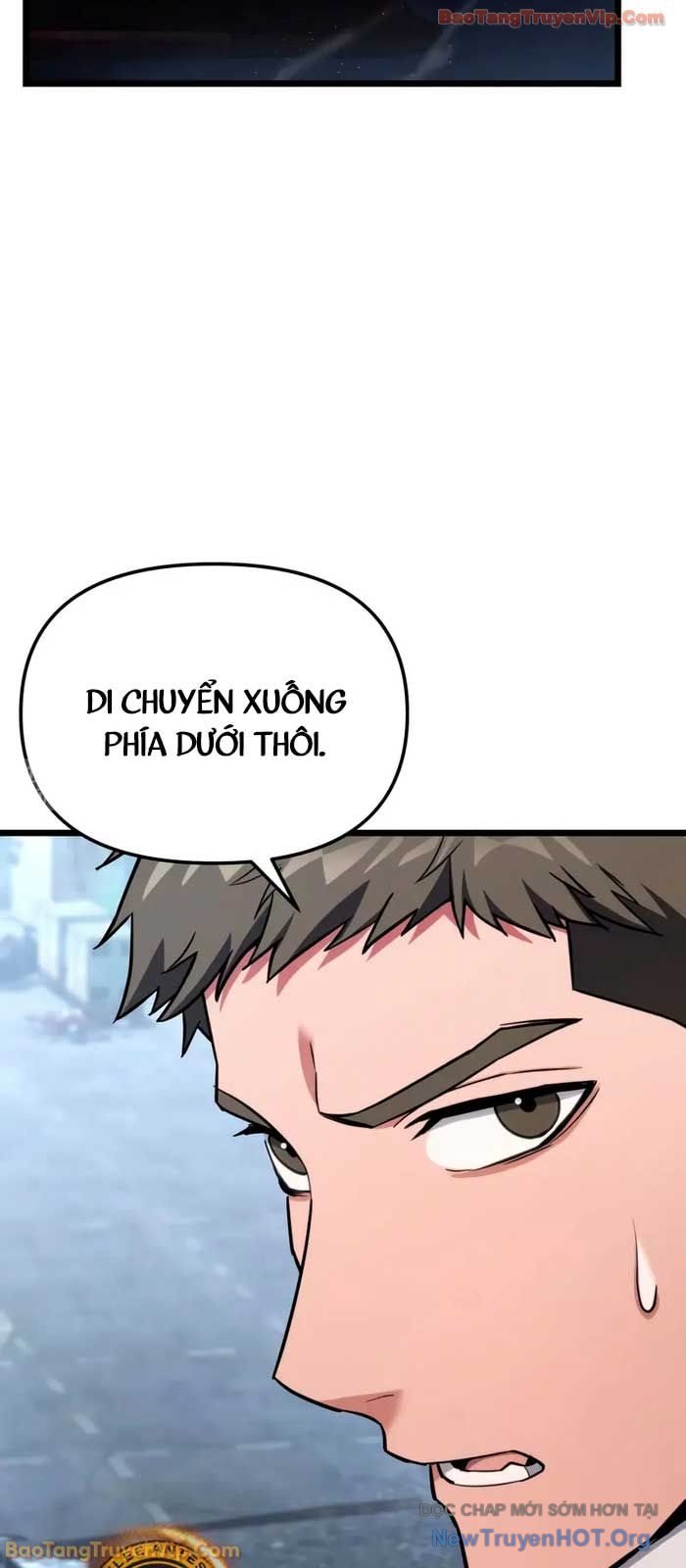 Tuyệt Đối Dân Cư Chapter 54 - Trang 2
