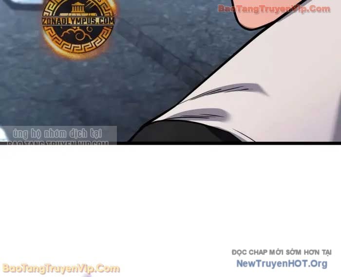 Tuyệt Đối Dân Cư Chapter 54 - Trang 2