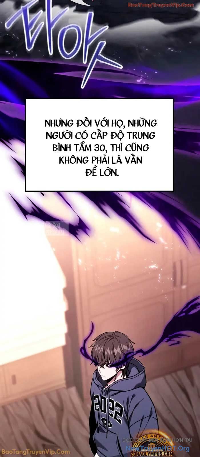 Tuyệt Đối Dân Cư Chapter 54 - Trang 2