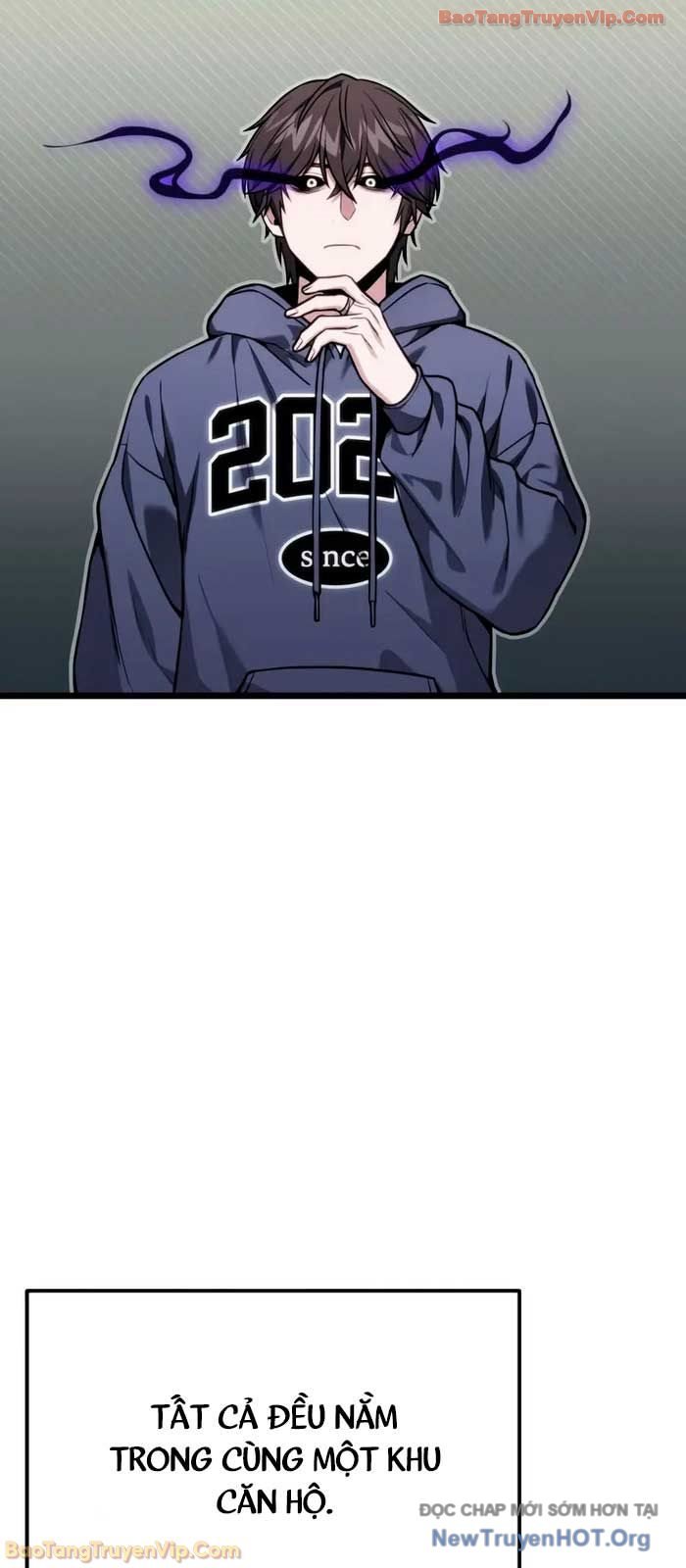 Tuyệt Đối Dân Cư Chapter 54 - Trang 2