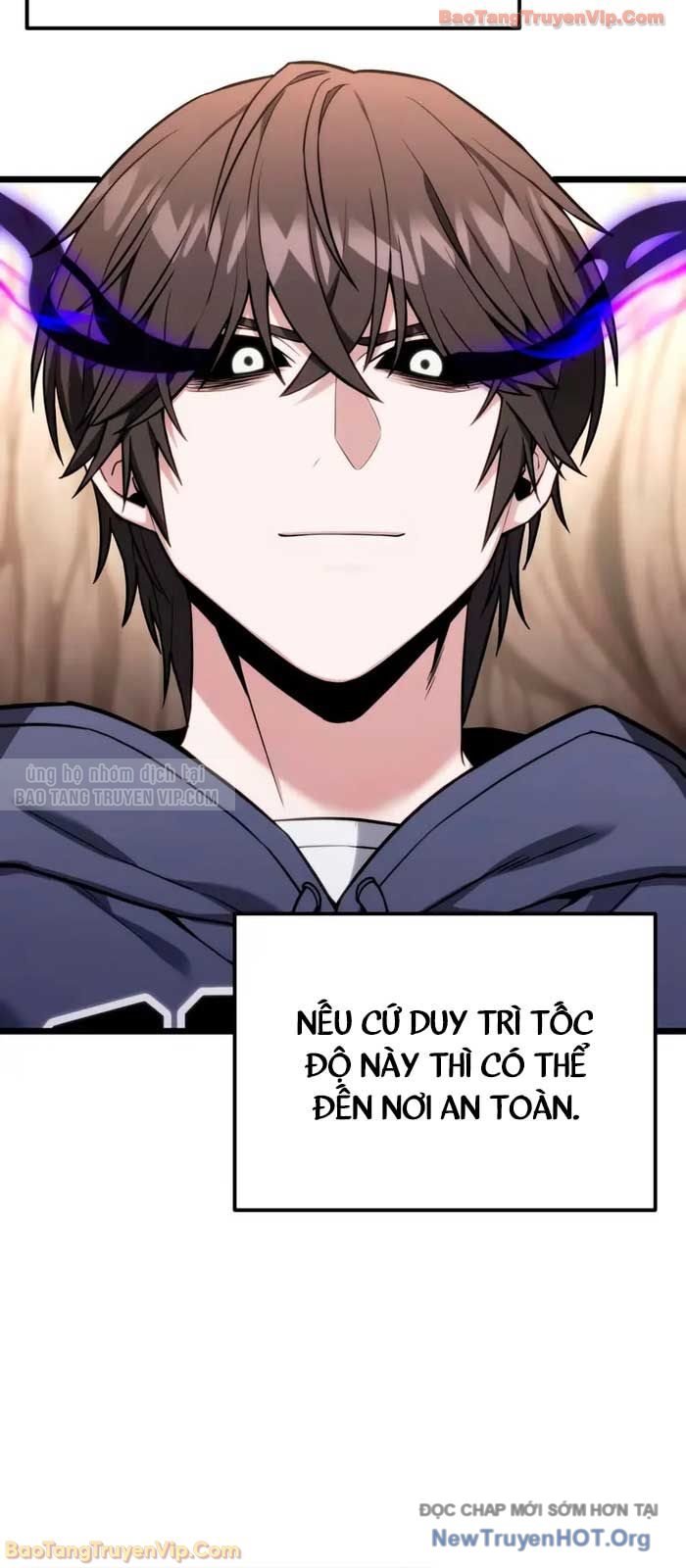 Tuyệt Đối Dân Cư Chapter 54 - Trang 2