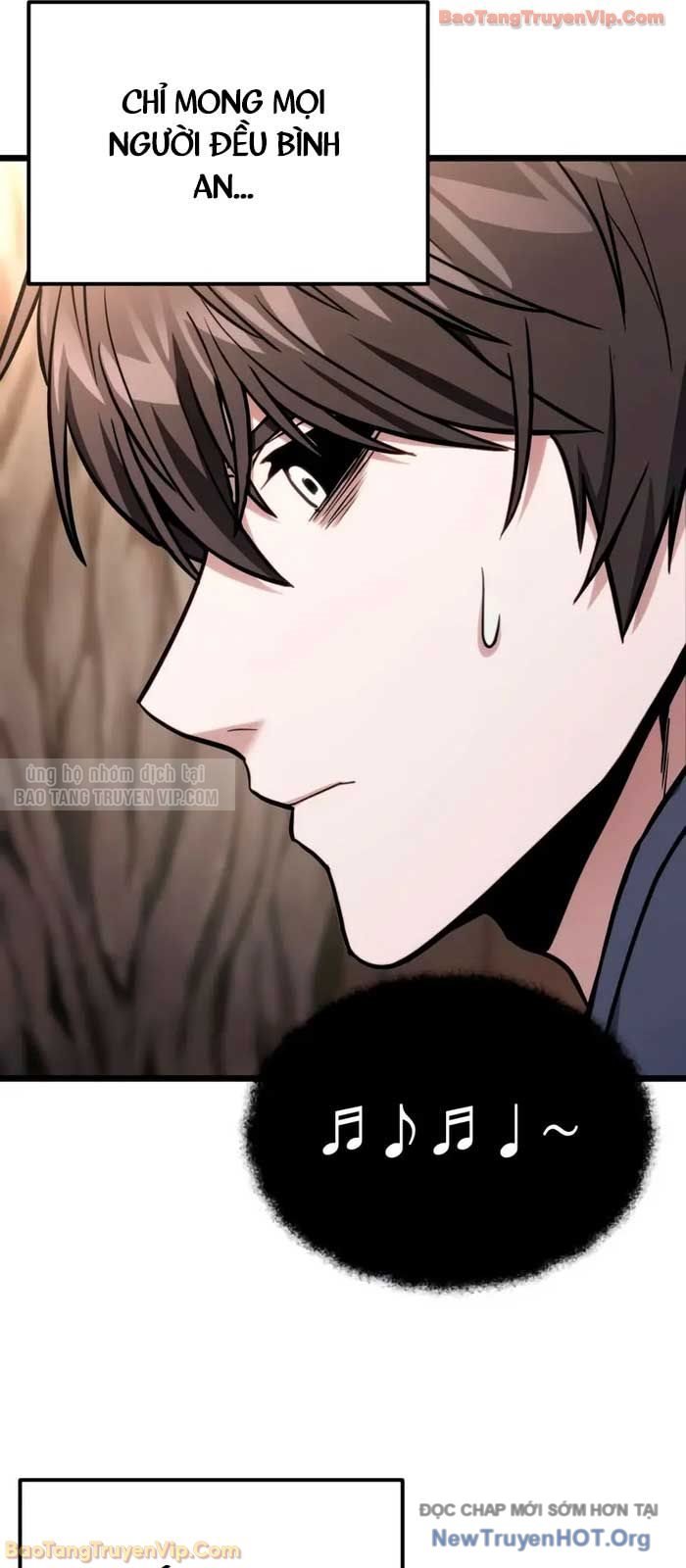 Tuyệt Đối Dân Cư Chapter 54 - Trang 2