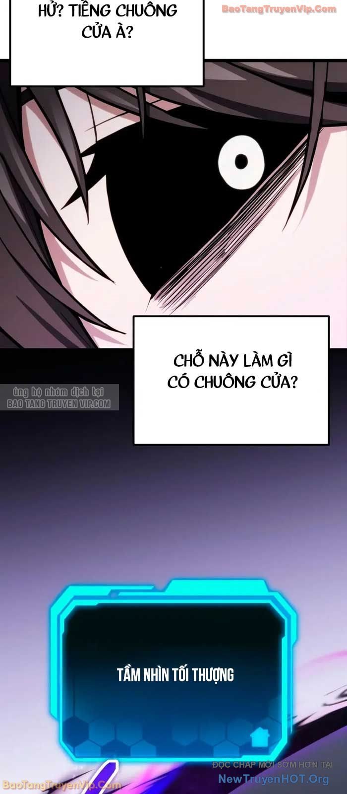 Tuyệt Đối Dân Cư Chapter 54 - Trang 2