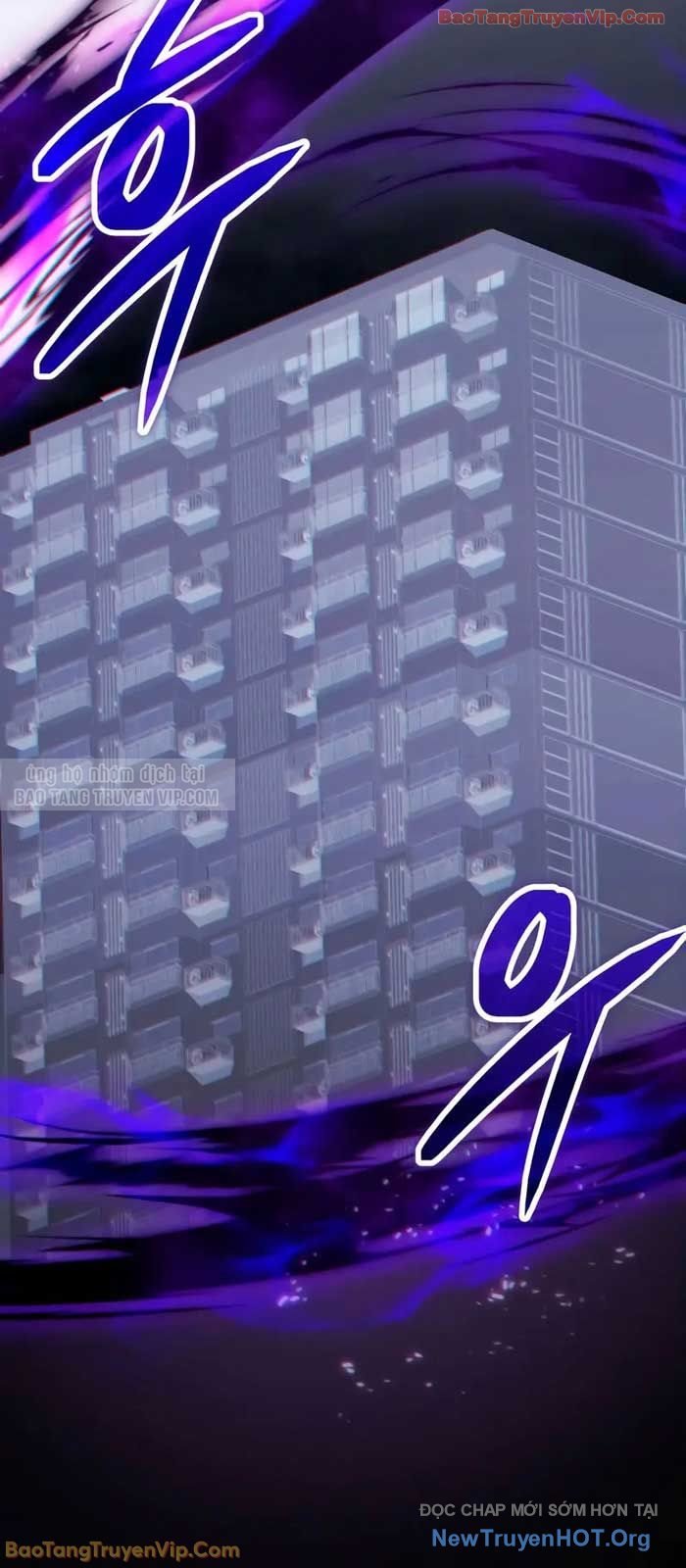 Tuyệt Đối Dân Cư Chapter 54 - Trang 2