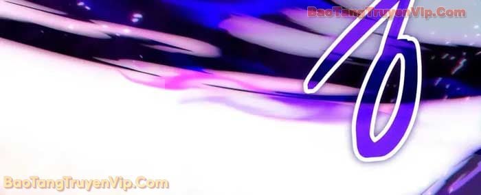 Tuyệt Đối Dân Cư Chapter 54 - Trang 2