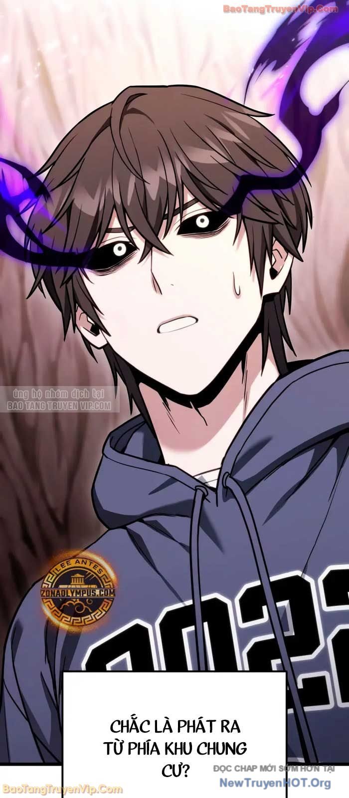 Tuyệt Đối Dân Cư Chapter 54 - Trang 2