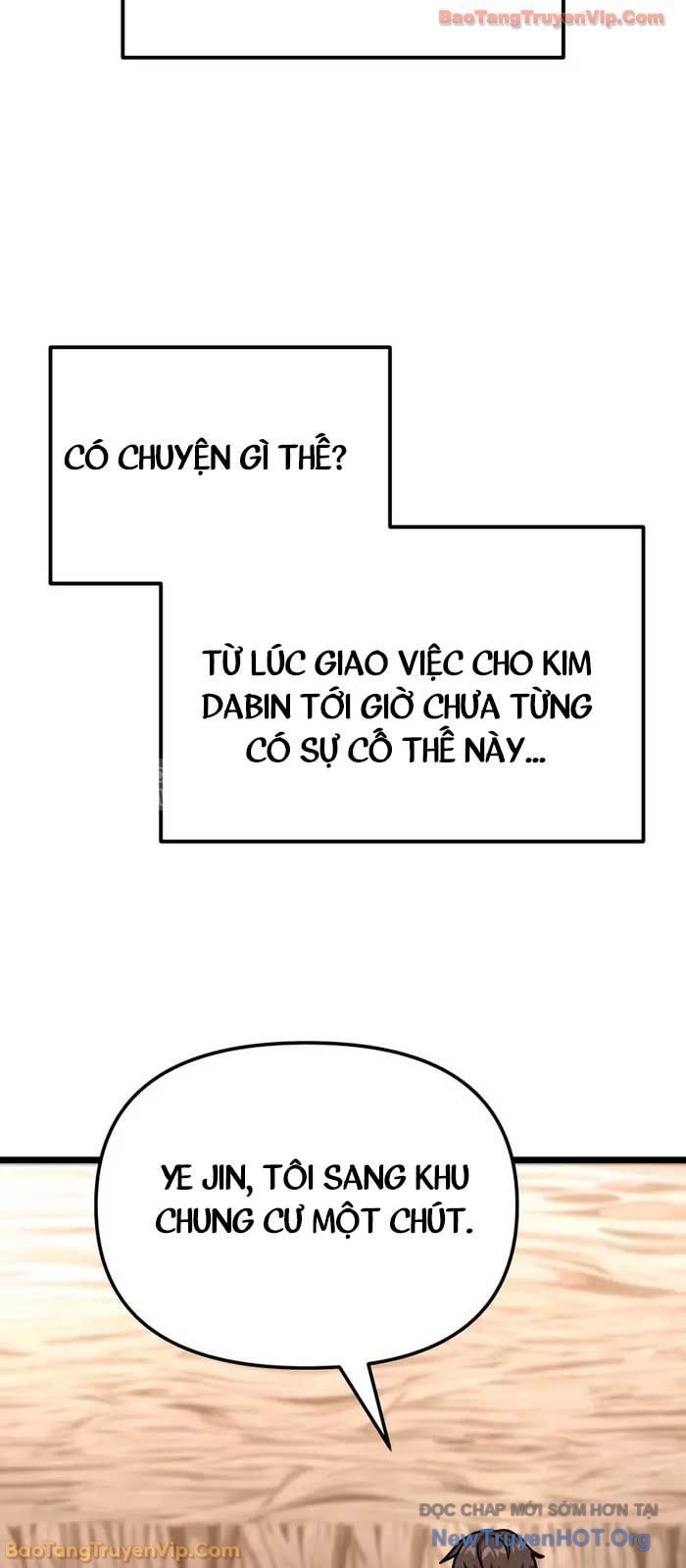 Tuyệt Đối Dân Cư Chapter 54 - Trang 2