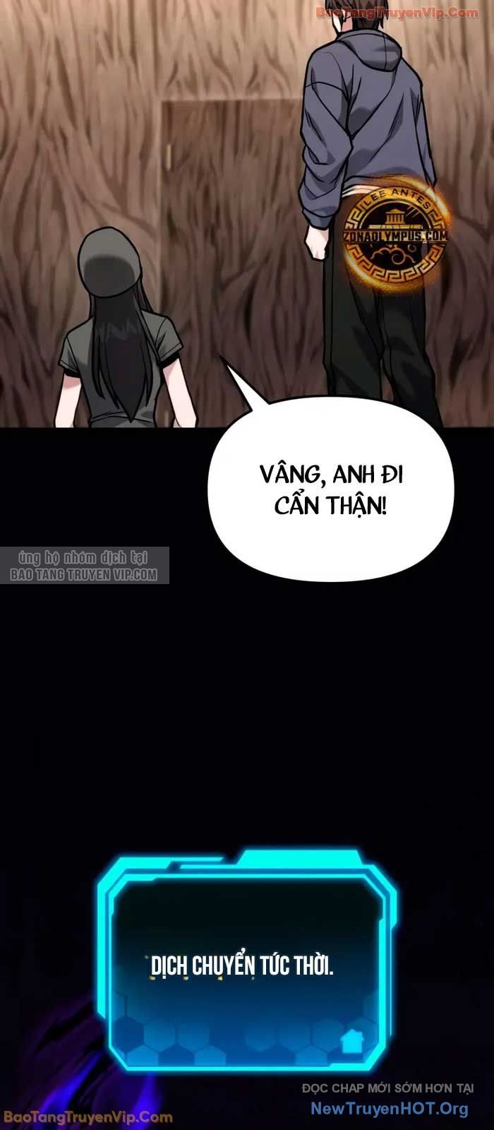 Tuyệt Đối Dân Cư Chapter 54 - Trang 2