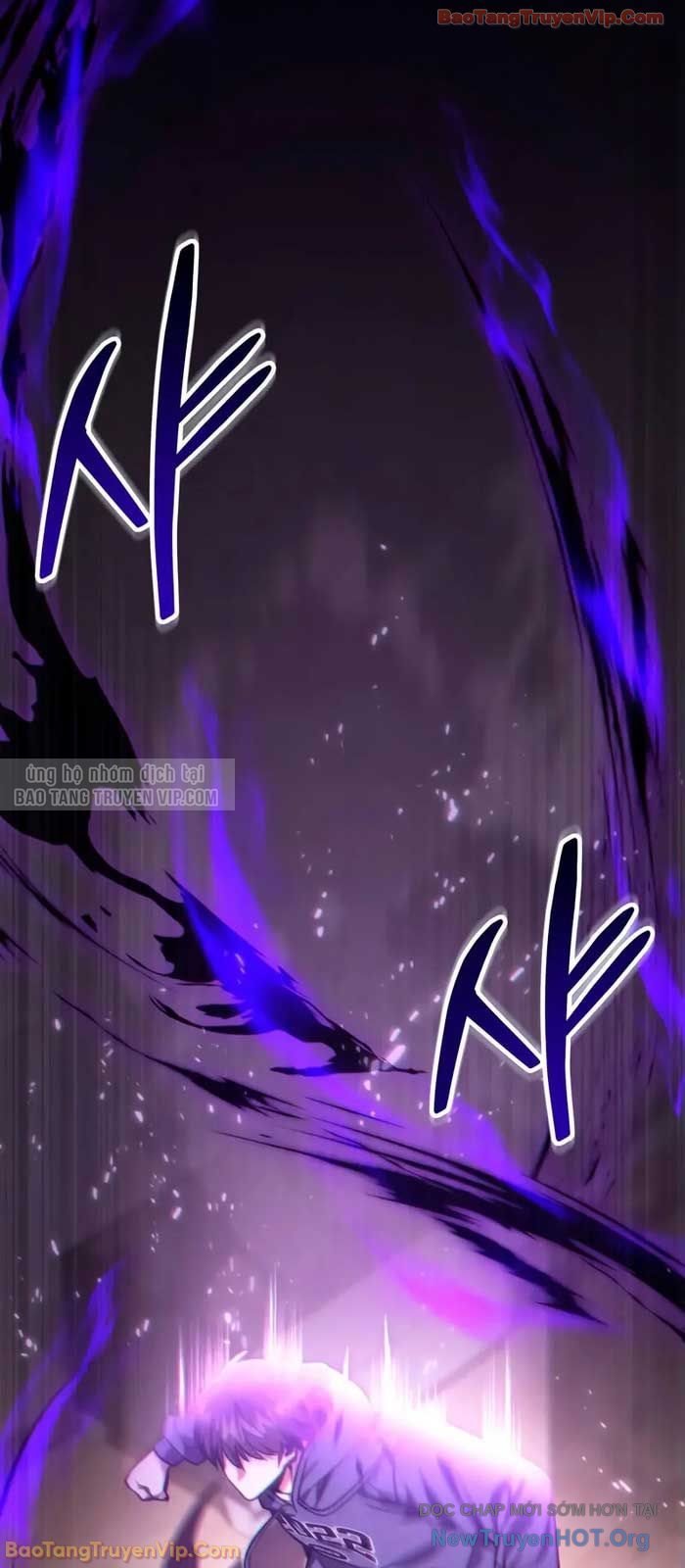 Tuyệt Đối Dân Cư Chapter 54 - Trang 2