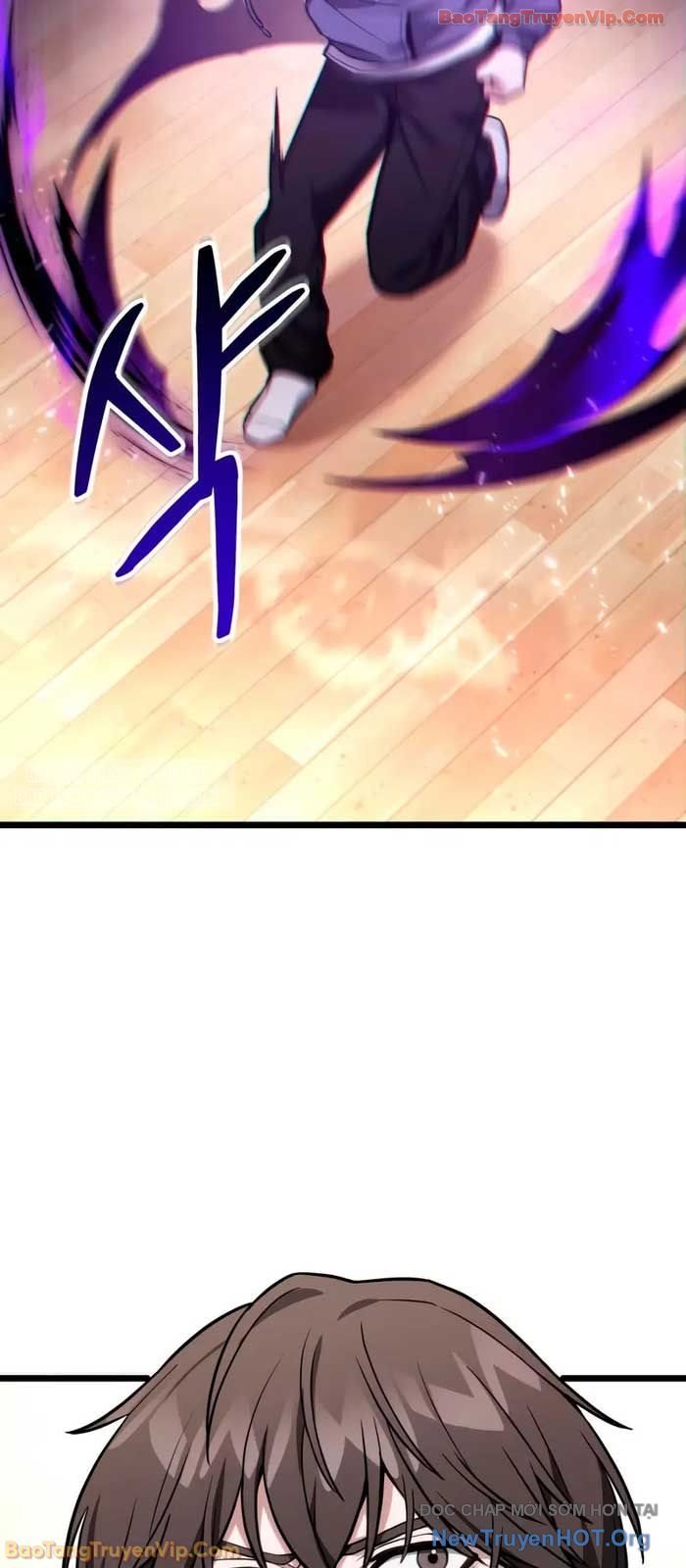 Tuyệt Đối Dân Cư Chapter 54 - Trang 2