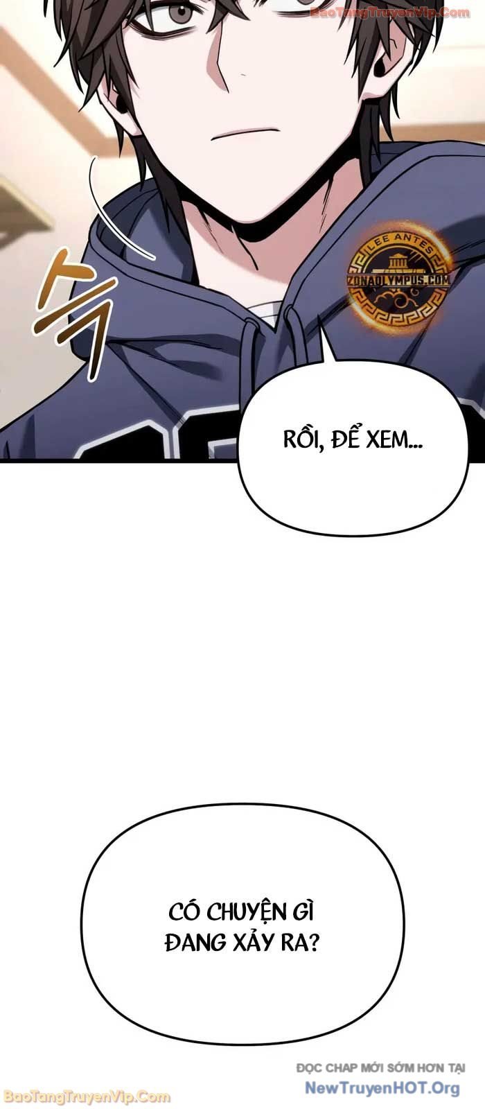 Tuyệt Đối Dân Cư Chapter 54 - Trang 2