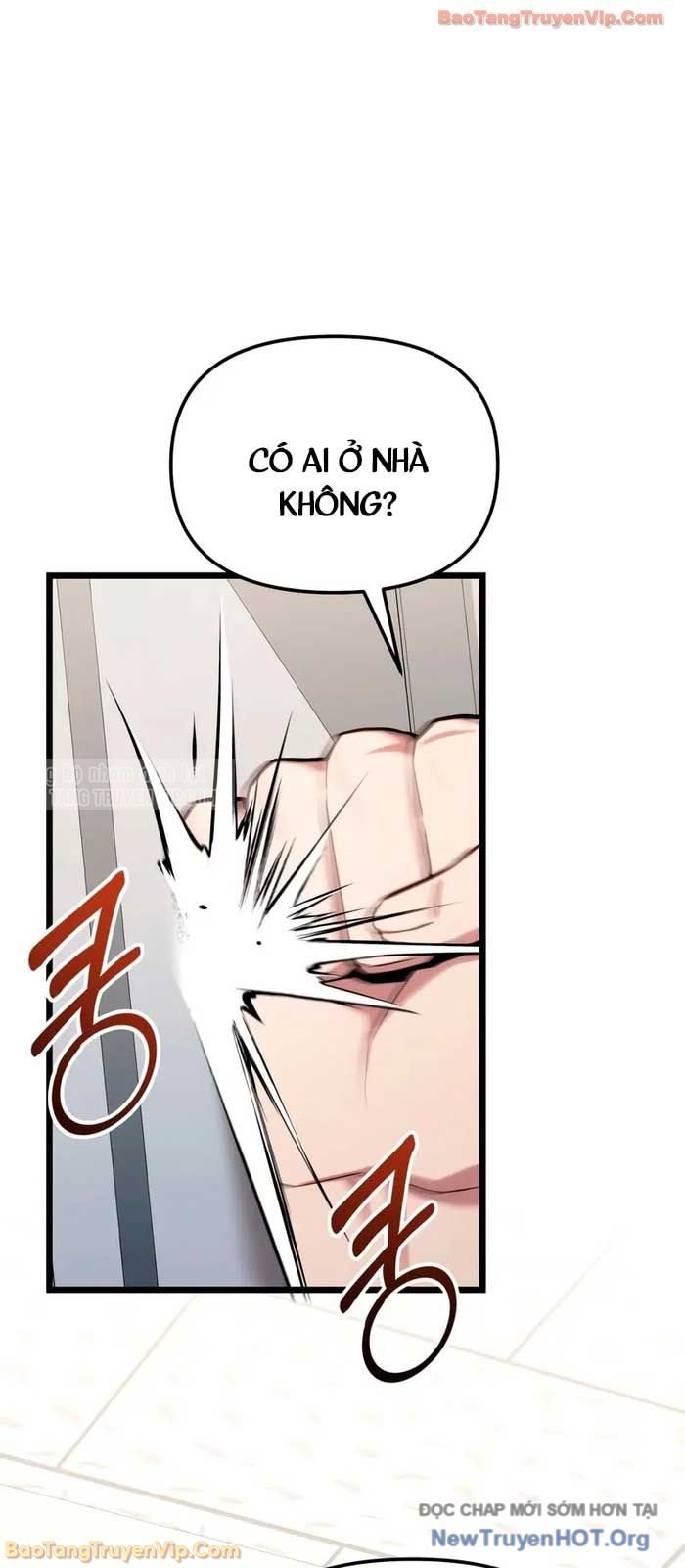 Tuyệt Đối Dân Cư Chapter 54 - Trang 2