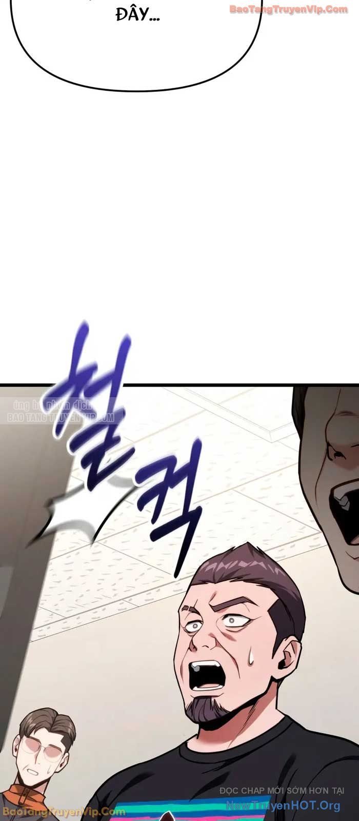 Tuyệt Đối Dân Cư Chapter 54 - Trang 2