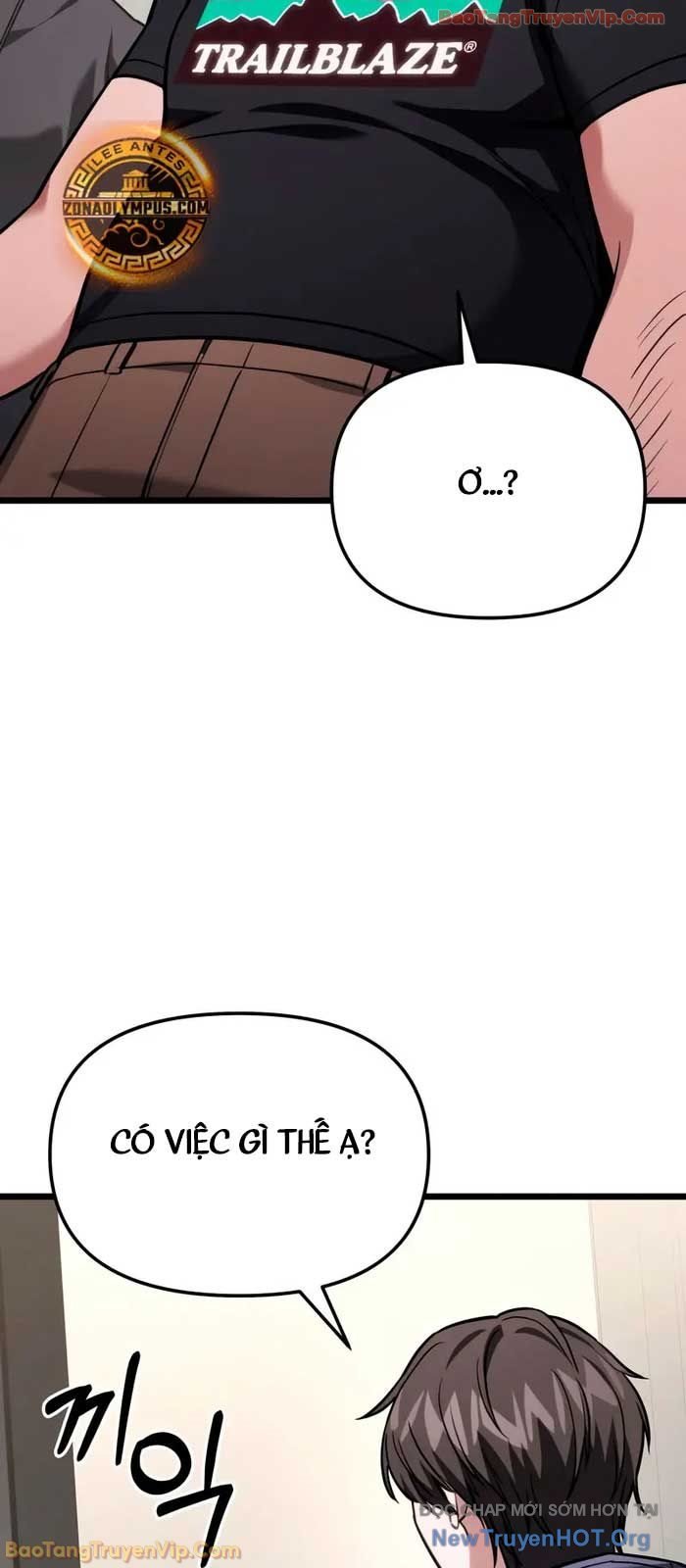 Tuyệt Đối Dân Cư Chapter 54 - Trang 2