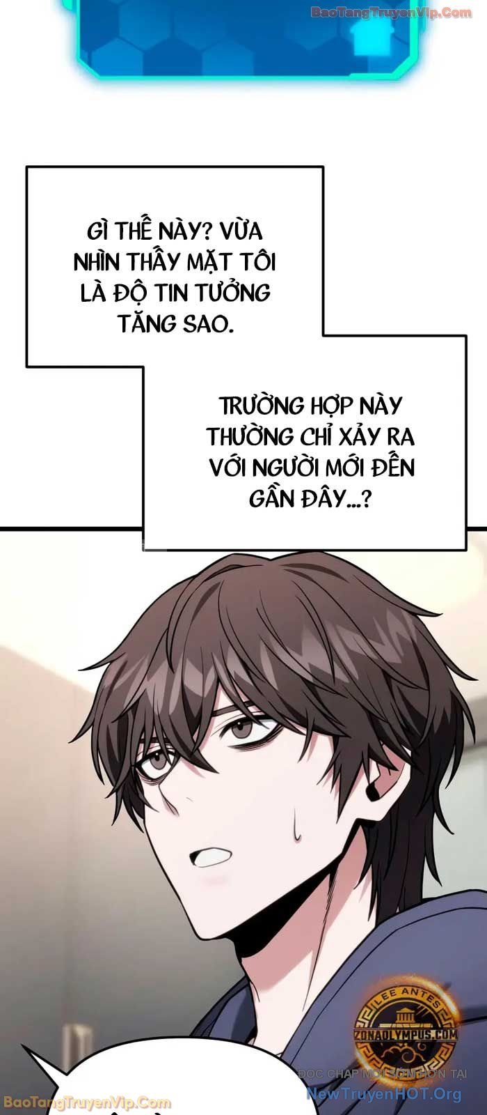 Tuyệt Đối Dân Cư Chapter 54 - Trang 2