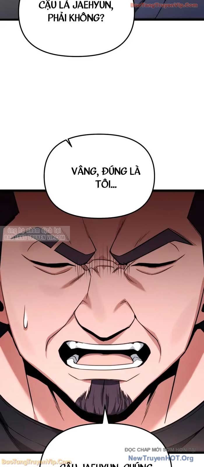 Tuyệt Đối Dân Cư Chapter 54 - Trang 2