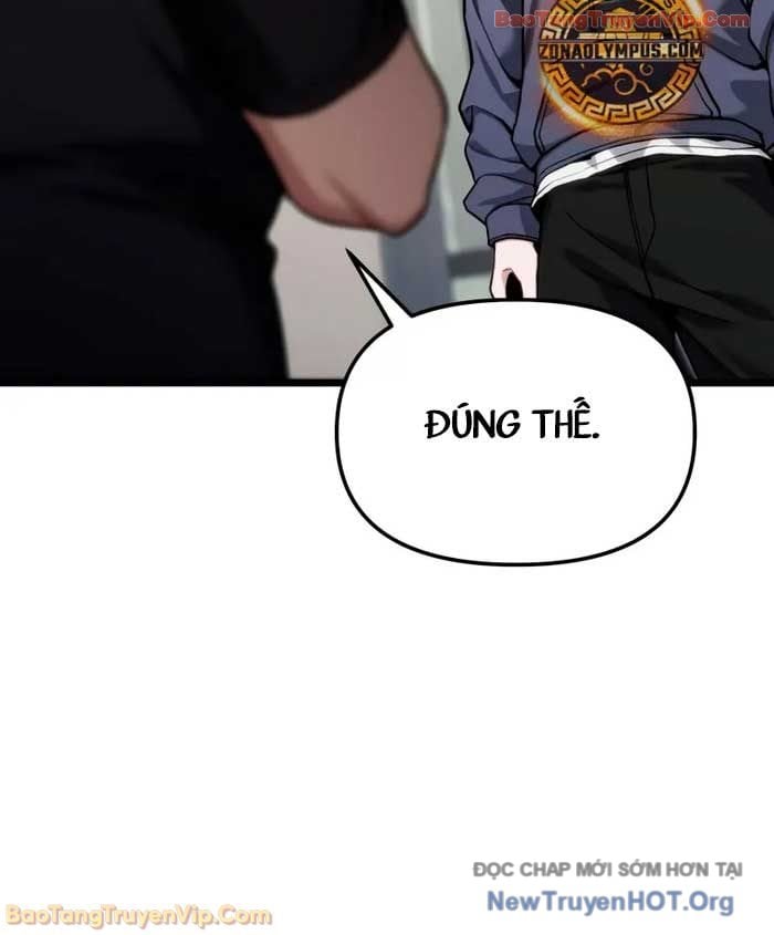 Tuyệt Đối Dân Cư Chapter 54 - Trang 2