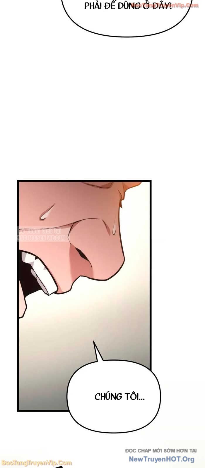 Tuyệt Đối Dân Cư Chapter 54 - Trang 2