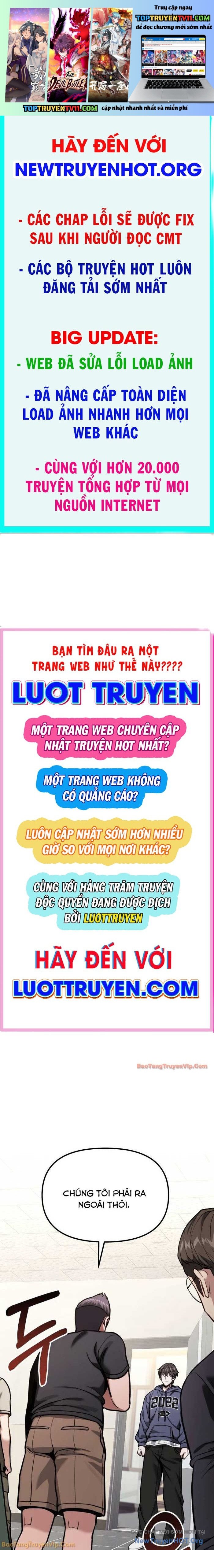 Tuyệt Đối Dân Cư Chapter 55 - Trang 2