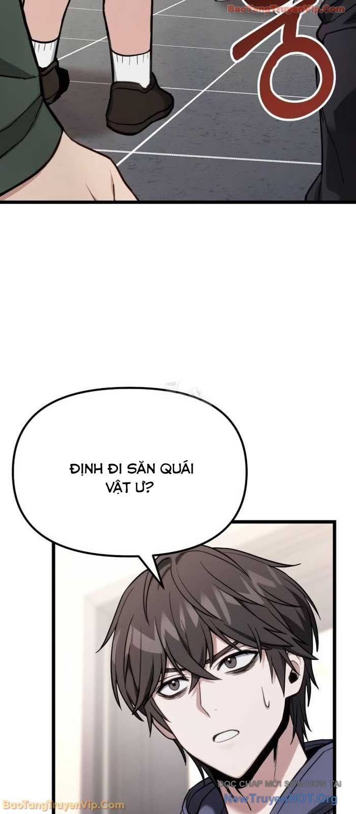 Tuyệt Đối Dân Cư Chapter 55 - Trang 2