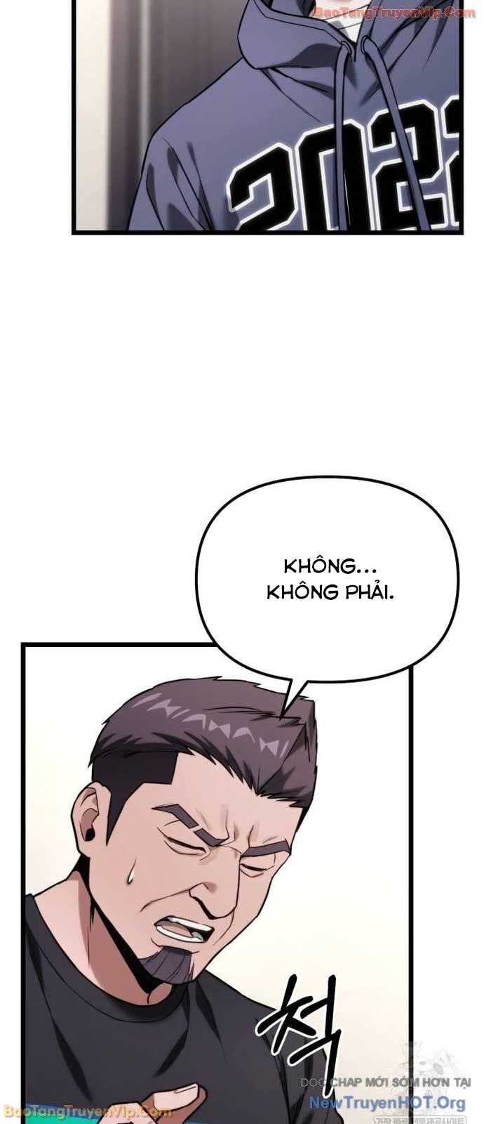 Tuyệt Đối Dân Cư Chapter 55 - Trang 2